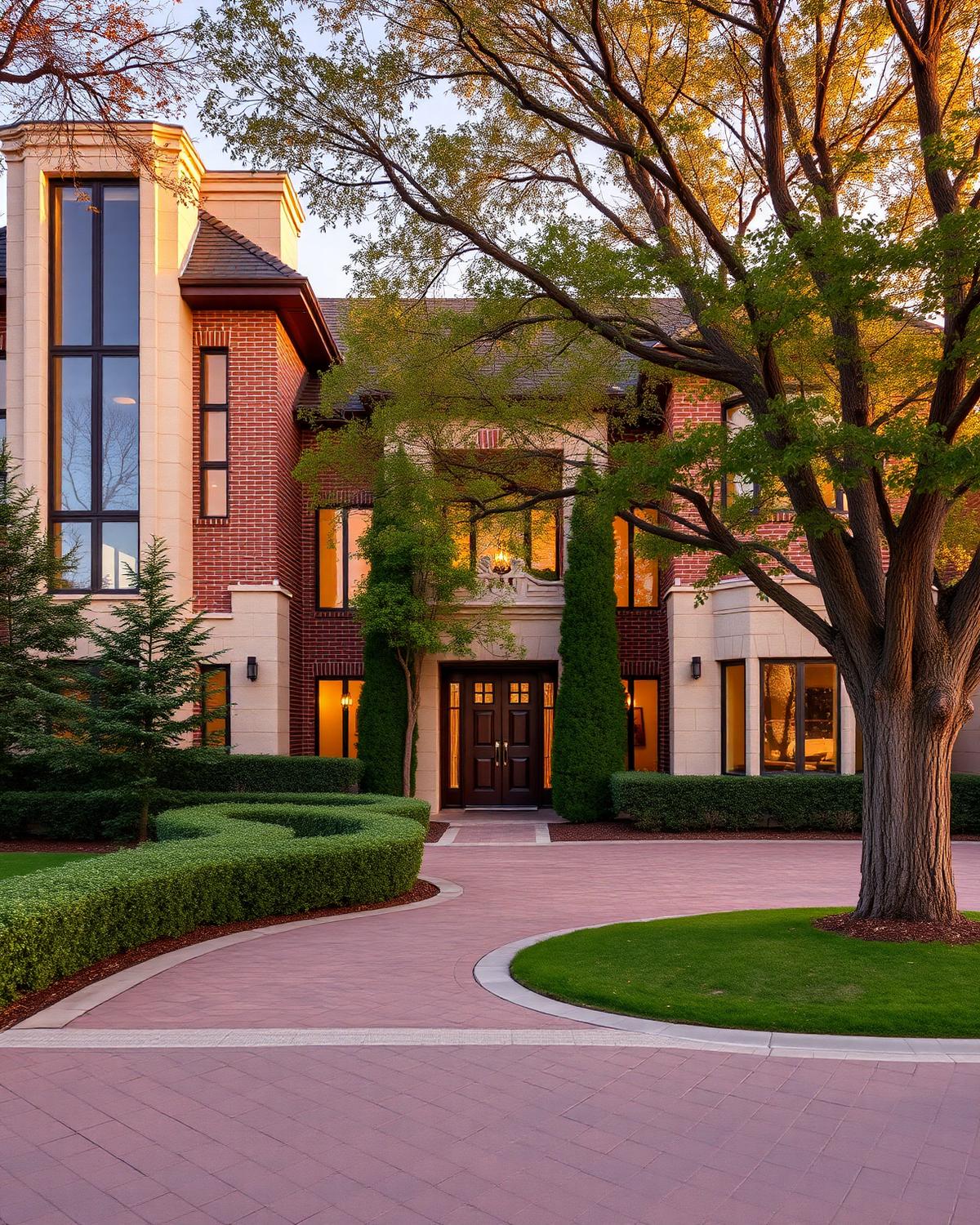 Cherry Creek