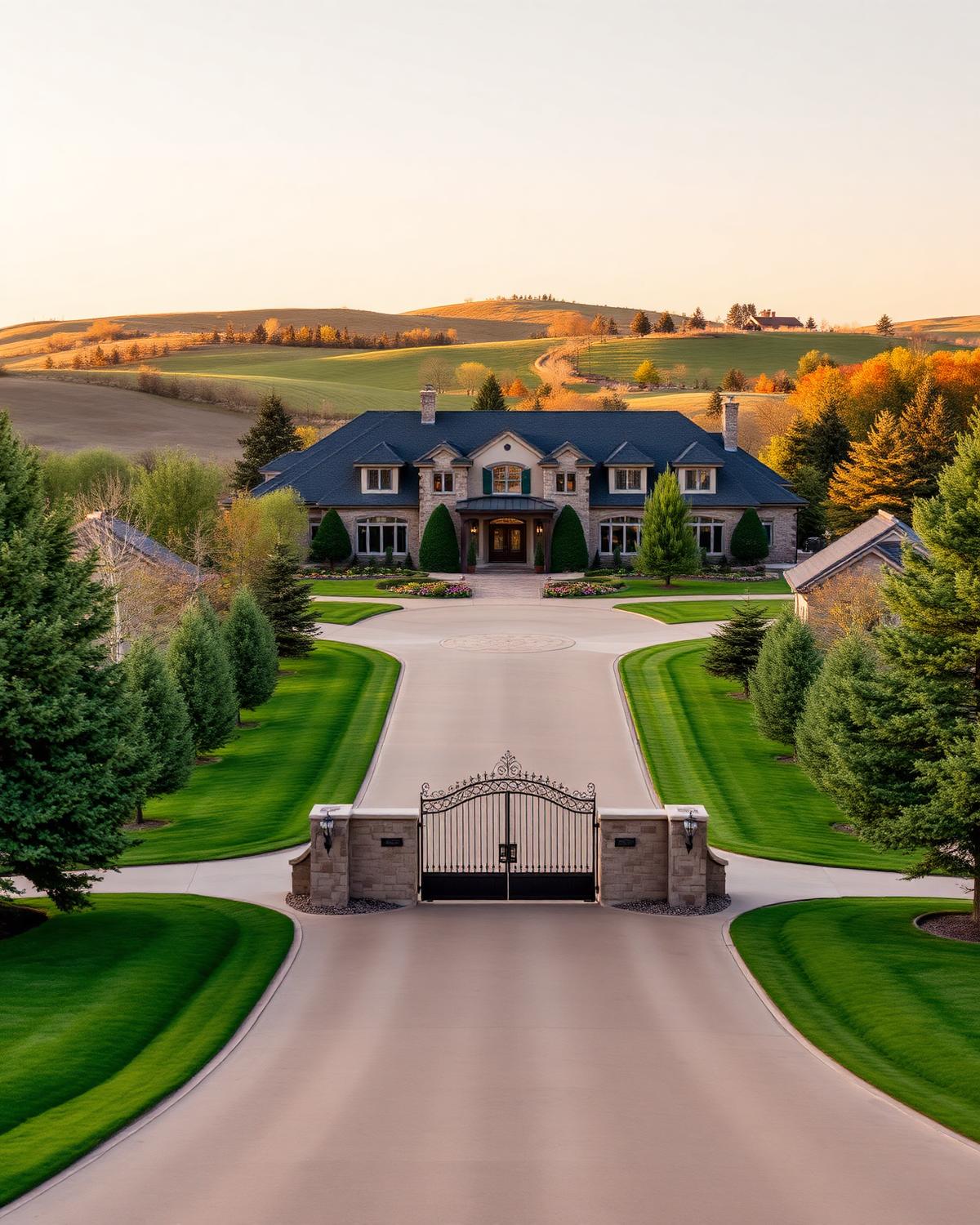 Cherry Hills Village
