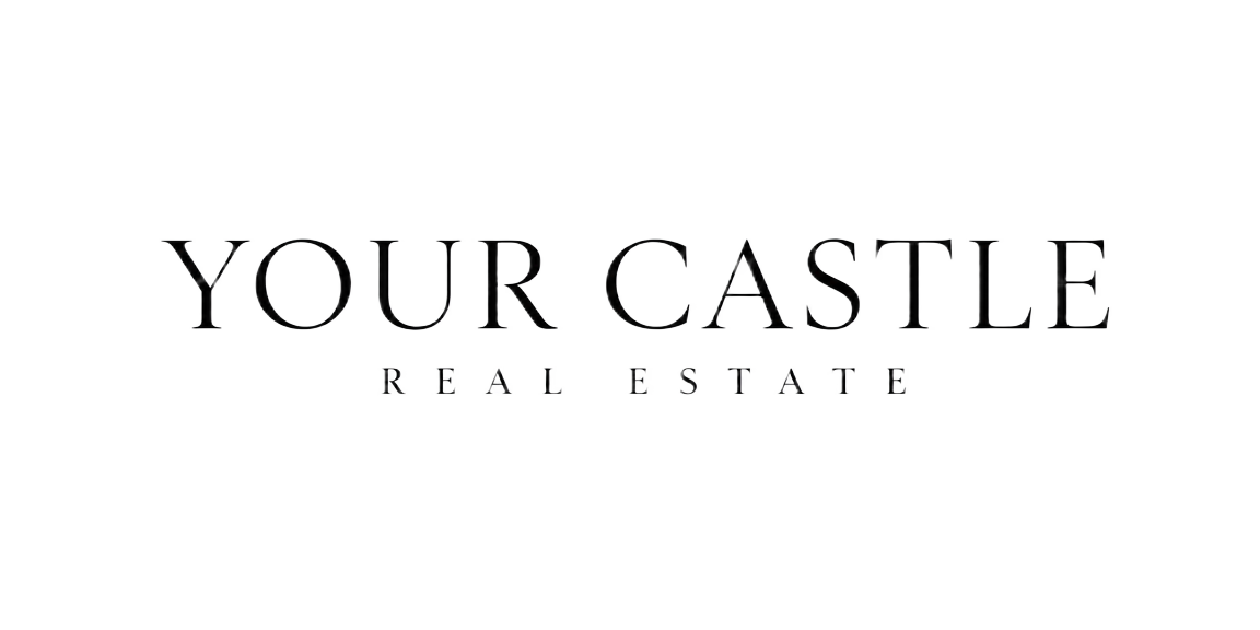 Your Castle Real Estate